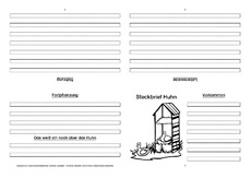 Huhn-Faltbuch-vierseitig-4.pdf